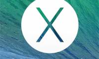 10 outstanding features on Mac OS X 10.9 Mavericks