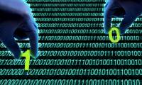 10 pieces of information used to steal your identity