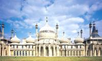 10 places to see and experience when visiting Brighton, UK