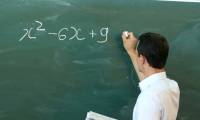 10 profound lessons about life we ​​will learn from teachers