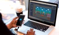 10 reasons to use Godot Engine for game development