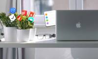 10 reminder apps for Mac that outperform Apple Reminder