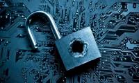 10 security holes exploited by hackers in 2018