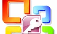 10 Security Tips for Access Database