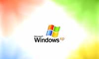 10 services should be turned off in Windows XP