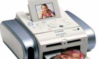 10 software that strengthens the printer