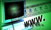 10 steps to protect your PC before connecting to the Internet