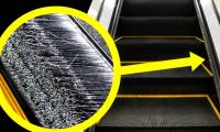 10 technology secrets behind extremely ordinary details