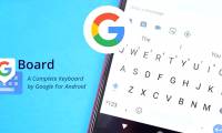 10 things Gboard can do on Android