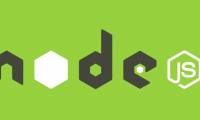 10 things not to do when running Node.js application