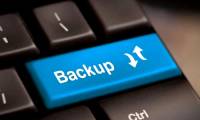 10 things not to do with your computer