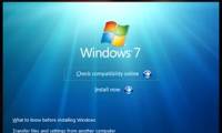 10 things to do after installing Windows 7
