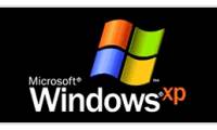 10 things to do when Windows XP does not start