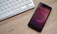 10 things to keep in mind when switching to Linux mobile operating system