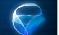 10 things you should know about Silverlight