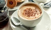 10 tips for having a delicious cup of coffee