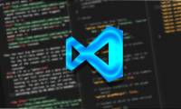 10 tips for Microsoft's cross-platform code editing tool - Visual Studio Code
