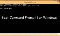 10 tips for using Command Line Windows 10 users should know
