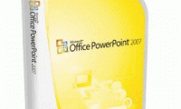 10 tips in PowerPoint