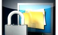 10 tips to help Windows security