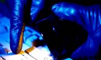 10 tips to help you avoid hacker trap