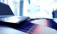 10 tips to increase durability for laptops