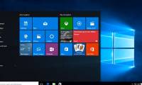 10 tips to increase productivity on Windows 10