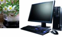 10 tips to prevent computer radiation, laptops help protect health