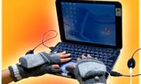 10 tips to protect laptops in winter