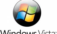 10 tips to speed up Vista