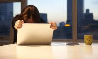 10 types of emails that cause 'inhibition' should be removed immediately