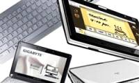 10 ultraportables and Netbooks are waiting for you