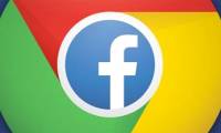 10 useful Chrome extensions for Facebooker (Part 1)