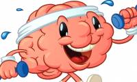 10 useful software to help you train your brain every day
