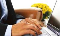10 useful tips for laptop users