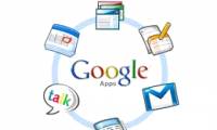 10 Useful Tools of Google