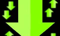 10 ways to increase download speed of Torrent