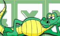 10 ways to recover corrupted Excel files