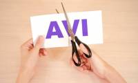 10 ways to split files, cut large files into several small files
