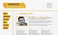 10 websites to help create the top free job CVs today