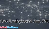 100+ Beautiful Background PNG