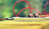 11 extremely useful features of iPhone headphones that users do not know