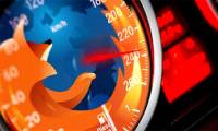 11 Firefox acceleration Quantum less than 10 minutes