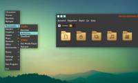 11 great LXDE themes for Linux