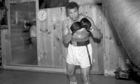 11 inspirational phrases of legendary puncher Muhammad Ali