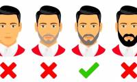 11 interesting features of the ideal man from a scientific perspective