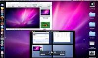 11 new features of Snow Leopard