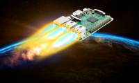 11 Raspberry Pi acceleration tricks