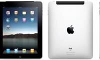 11 reasons not to buy iPad 2