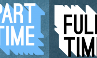 11 reasons why you should not work full time